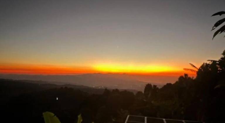 foto48