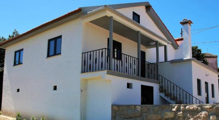 Vacation home with 2 rooms for 6 persons — photo 4