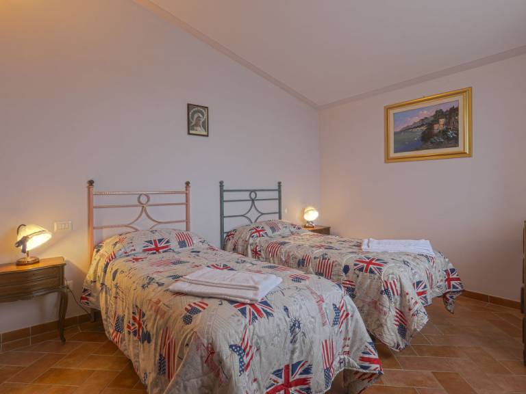 foto15