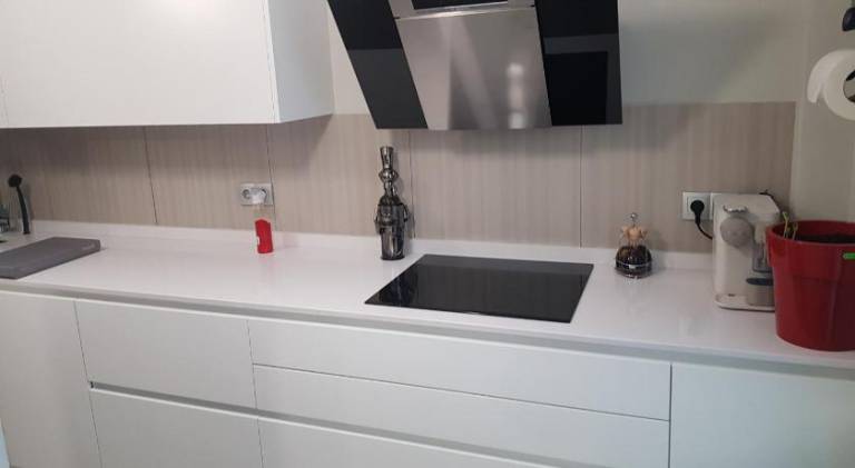 Beautiful rental apartment | Close to the beach | Pets allowed — photo 3