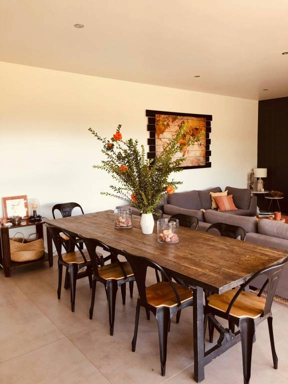 Child-friendly pleasant vacation home with garden, patio & private pool | Dogs allowed — photo 5