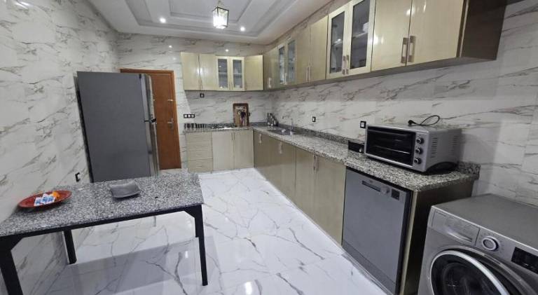 Nice villa with pool | Pet-friendly — photo 4