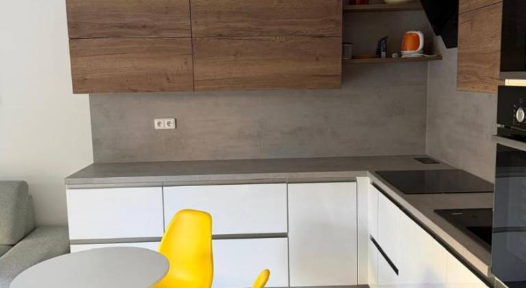 Lovely holiday apartment | Ski nearby | Pet-friendly — photo 4