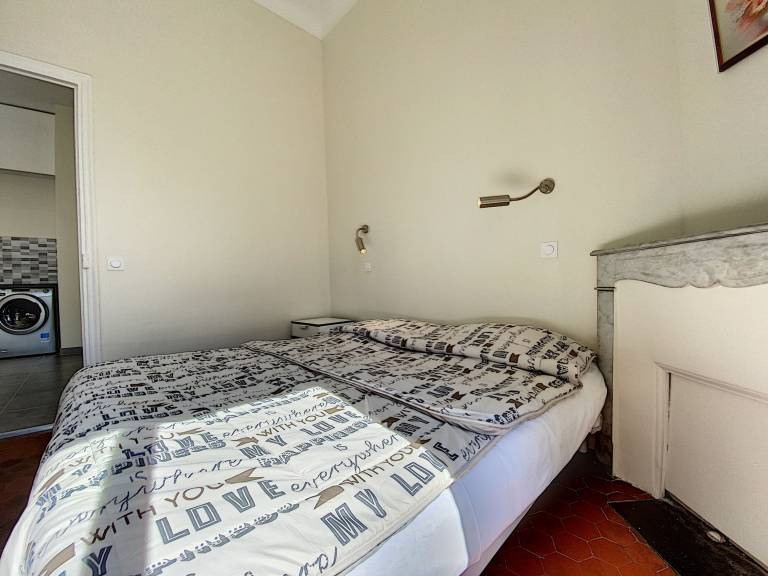 Child-friendly beautiful holiday apartment | Next to the beach | Pets are welcome — photo 4