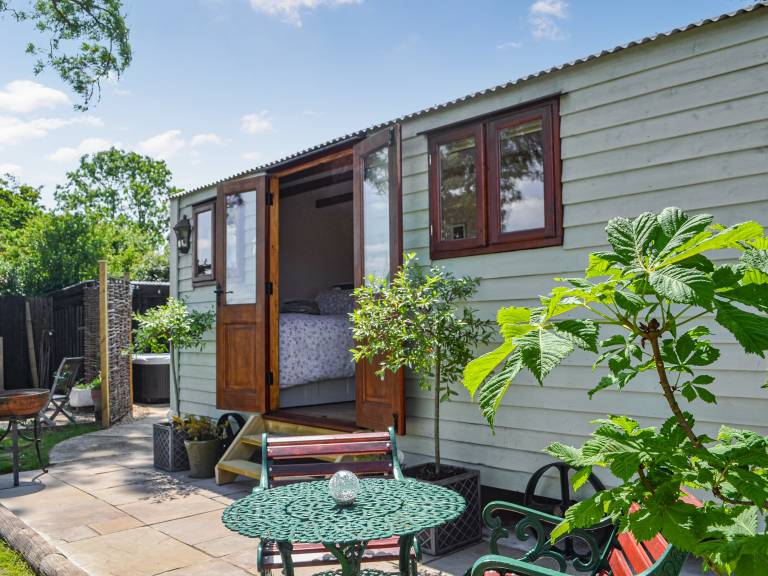 Cottage Driffield