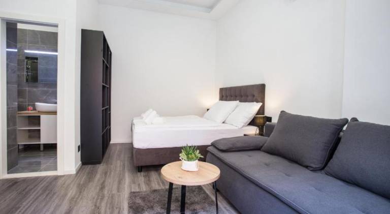 Rental apartment | Close to Diocletian's Palace — photo 4
