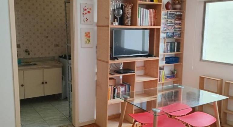 Nice rental apartment | Pet-friendly — photo 3