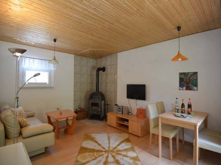 Casa Finsterbergen