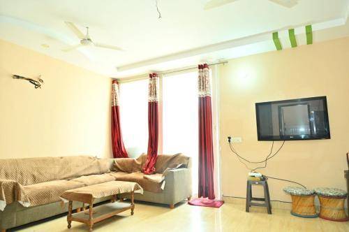 102 m&sup2; Ferienwohnung