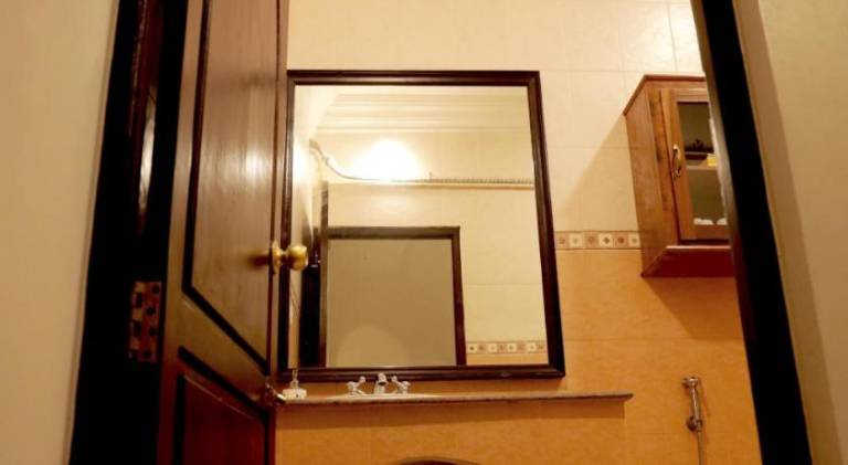 foto19