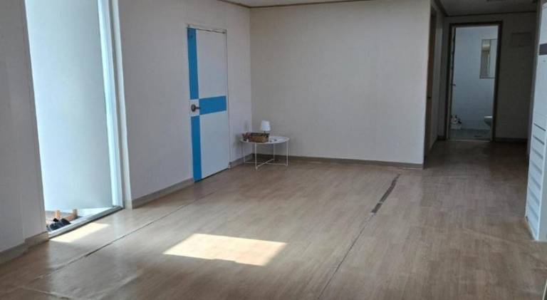 foto6