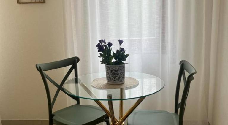 Apartment for 2 persons — photo 3