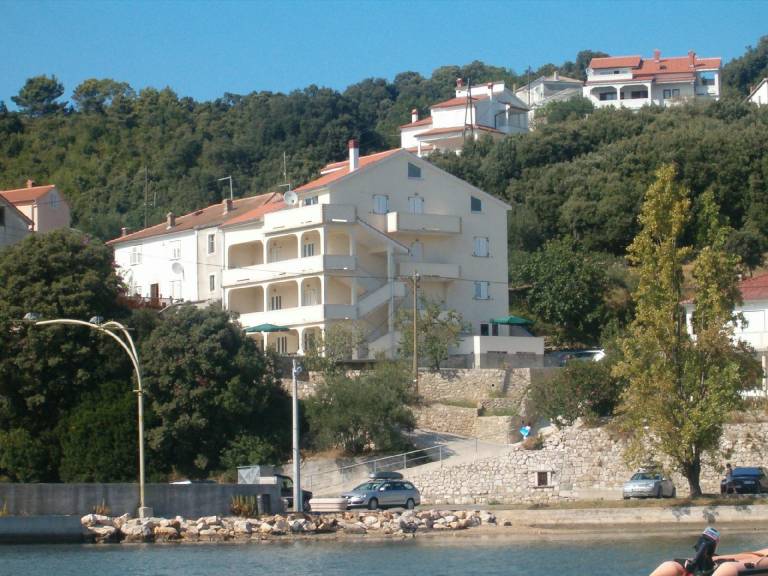 foto15