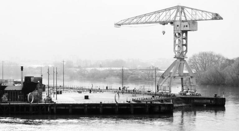 Atlantide 1874 - Maison Gueho — photo 5