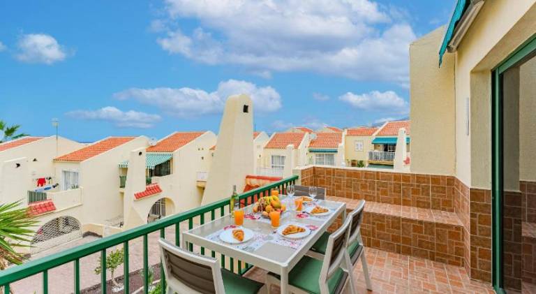 Cozy Spacious SeaView 300m beach — photo 5
