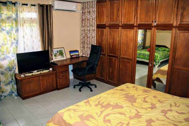foto5