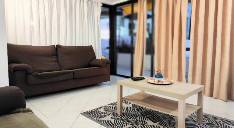 Lovely holiday apartment with pool | Beach nearby | Pets are welcome — photo 2