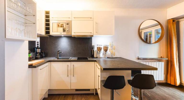 Rental apartment | Dogs allowed — photo 4