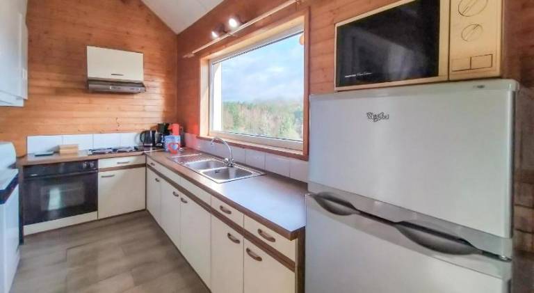 Vacation home | Pets are welcome — photo 2
