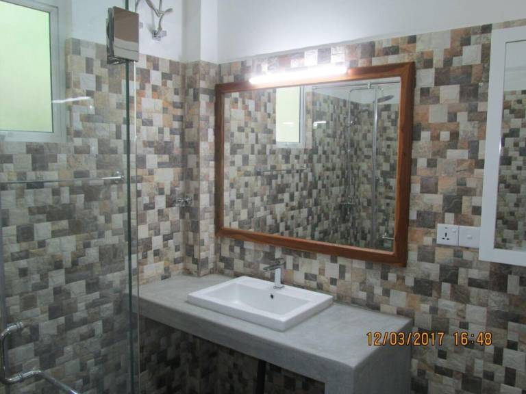 Vacation home | Close to the beach | Suitable for remote work | Pets allowed — photo 2