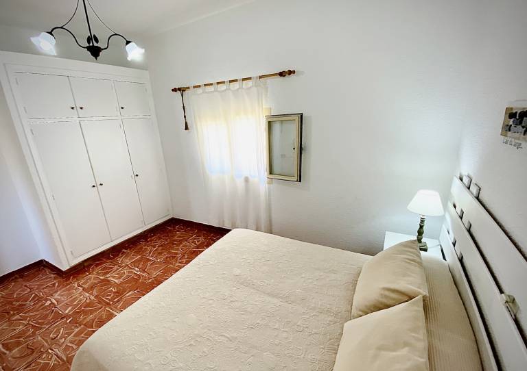 foto6