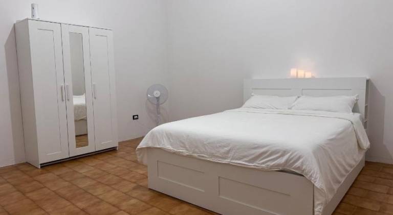 ARDELEAN Apartments - Palazzo ARDELEAN, Conselice in Ravenna