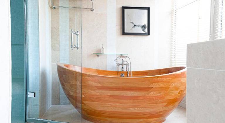 Bed & Breakfast La Rochelle