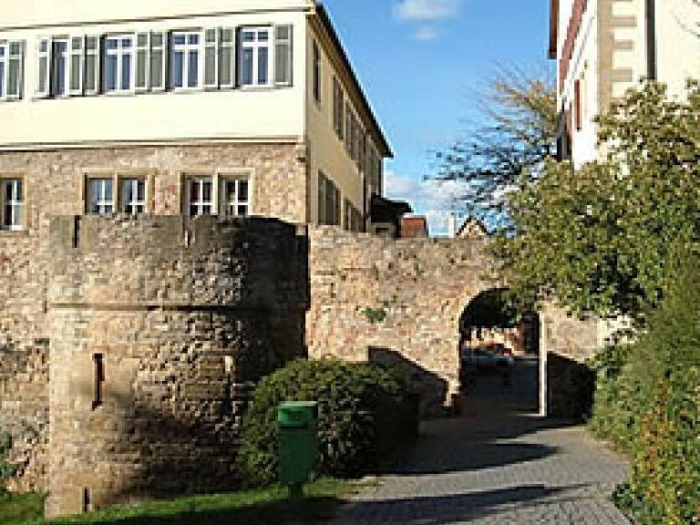foto26