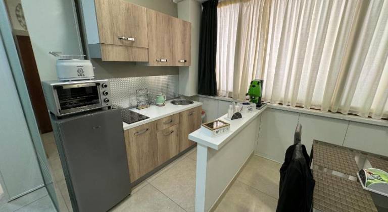 Pleasant rental apartment | Pet-friendly — photo 4