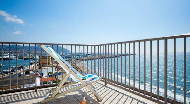 Hotel Croce Di Malta — photo 3