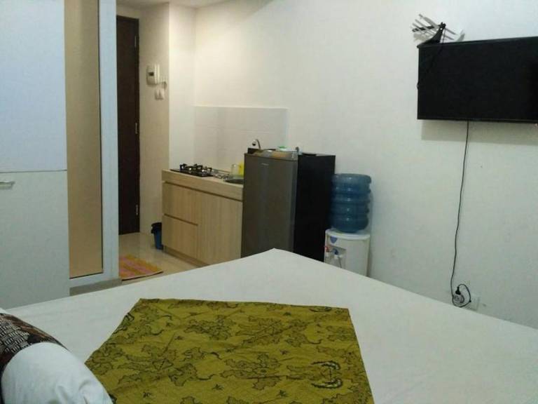 foto16