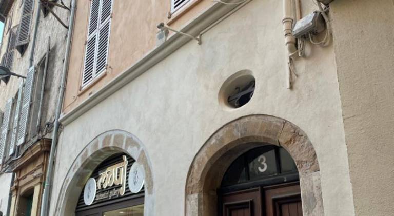 Apartment with 2 rooms for 5 persons — photo 4