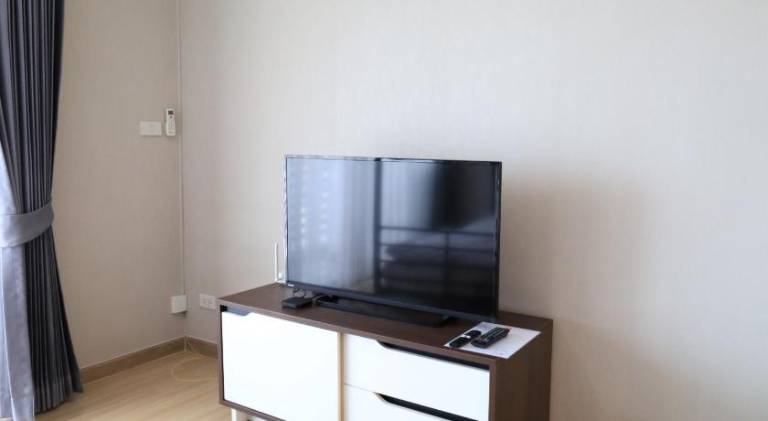 foto7