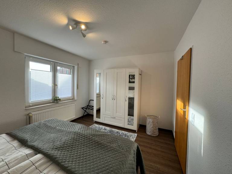 foto17