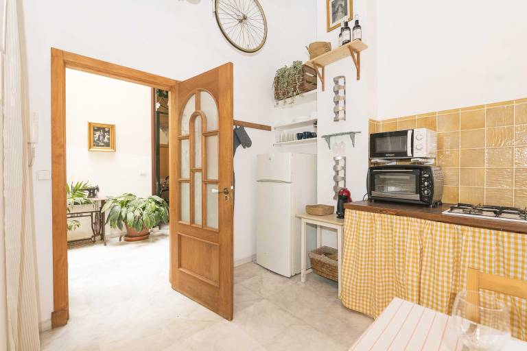 foto13