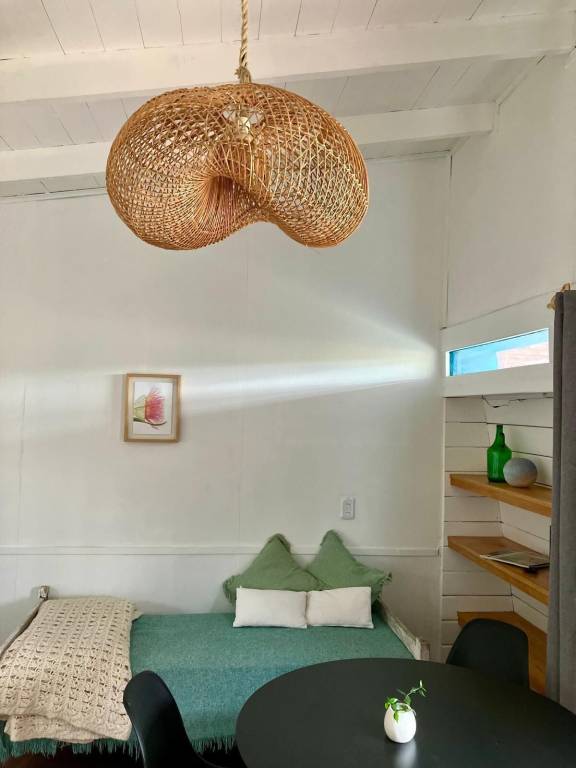 Apartment  La Paloma