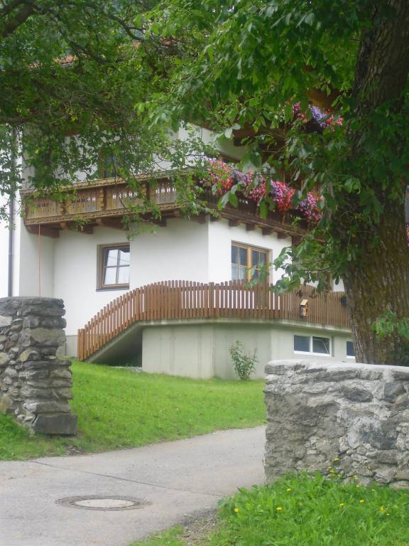 foto12