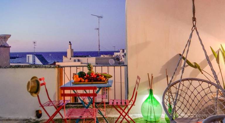 Rental apartment | Beach nearby | Pets are welcome — photo 3