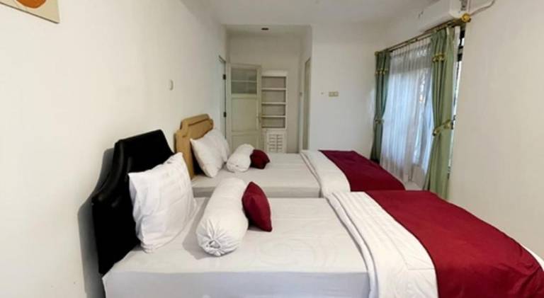 foto17