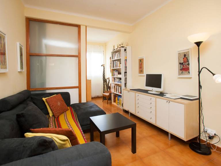 foto1