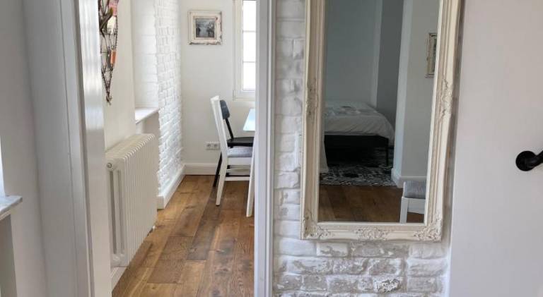 Rental apartment | Good for workation — photo 4