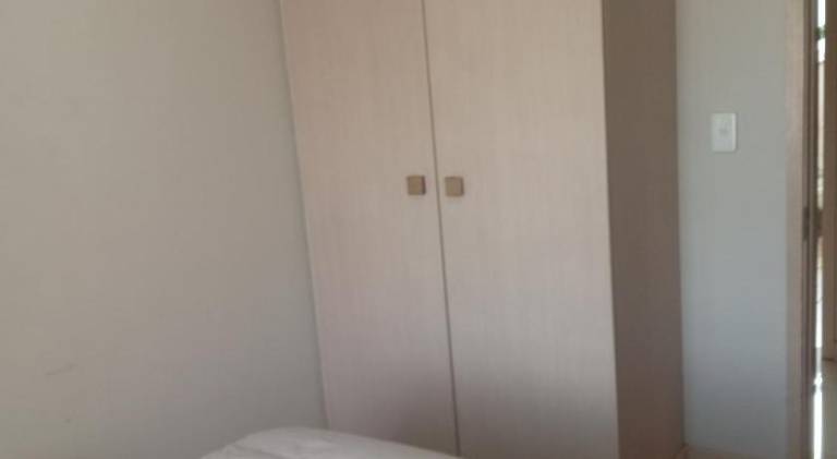 64 m² Ferienwohnung