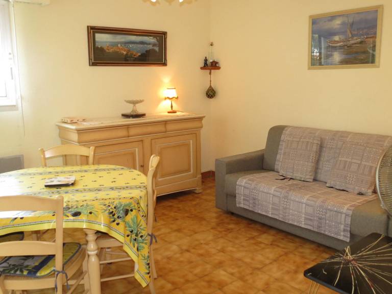 Holiday apartment | Beach nearby | Pets are welcome — photo 5
