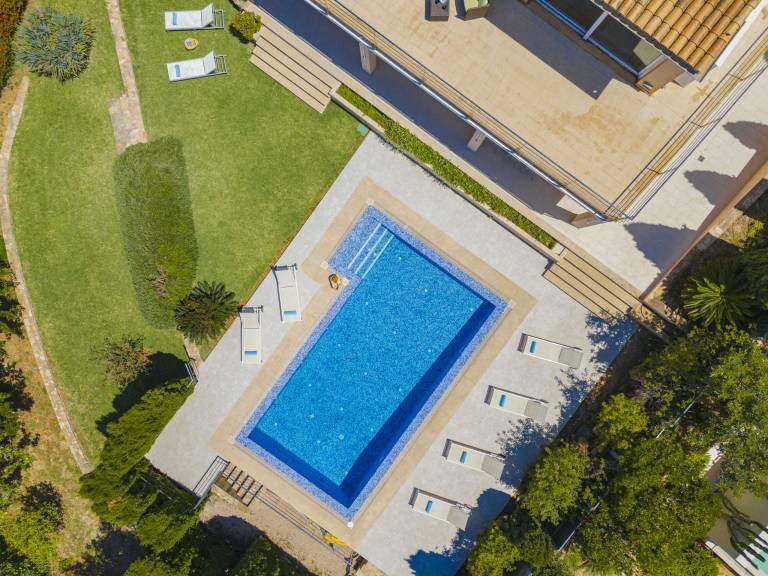 foto45
