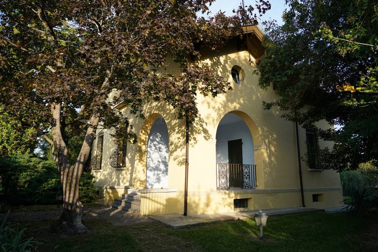 foto32