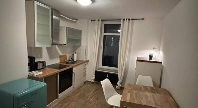 Holiday apartment | Pets are welcome — photo 4