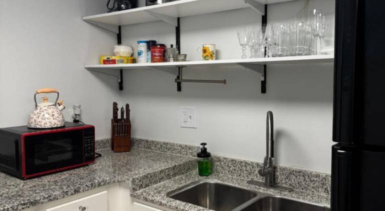 Pleasant holiday apartment | Pets are welcome — photo 5