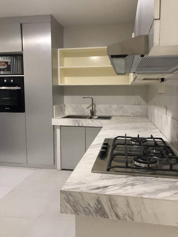 Ample apartment | Good for workation | Dogs allowed — photo 5