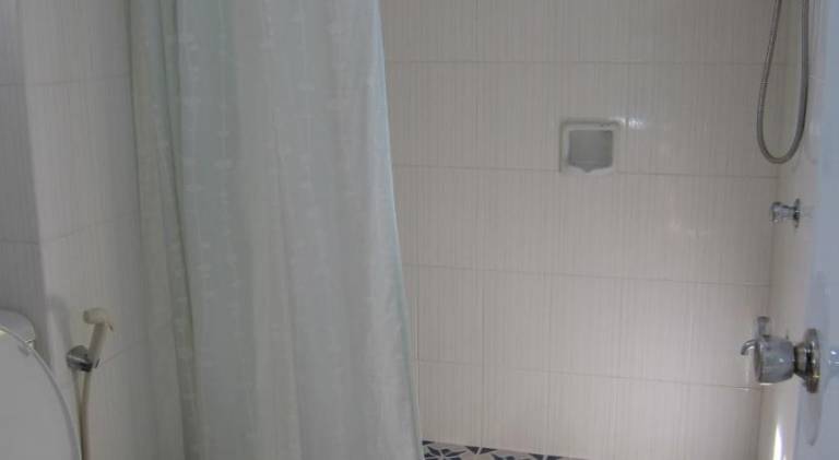 foto32