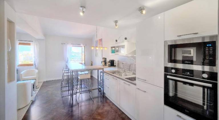 Fully equipped rental apartment | Close to the beach | Pets allowed — photo 5